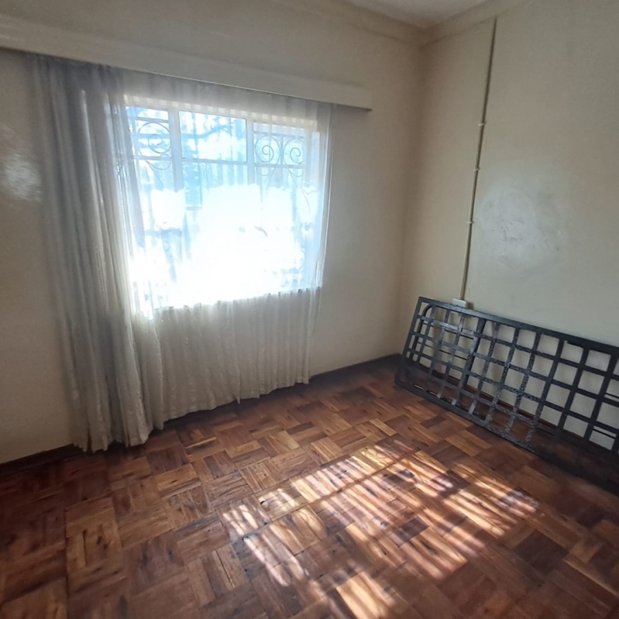 To Let 3 Bedroom Property for Rent in Wilgehof Free State